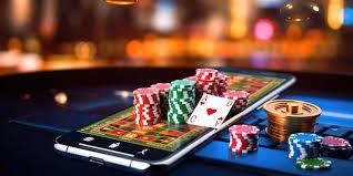 bsd303 download aplikasi mobile tampilan permainan slot kasino live casino di smartphone