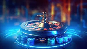 bsd303 live casino pengalaman bermain real dealer streaming meja baccarat roulette Indonesia
