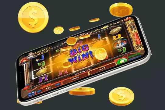 bsd303 platform teknologi canggih infrastruktur cloud gaming online Indonesia