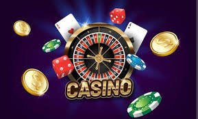 bsd303 bingo online permainan kartu angka seru hadiah jackpot Indonesia