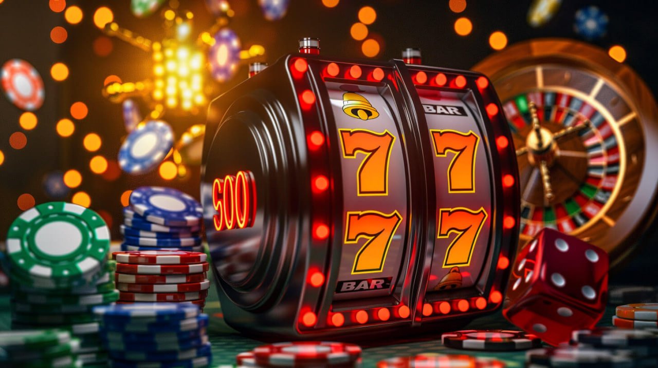 bsd303 bingo kartu angka permainan online komunitas pemain Indonesia jackpot
