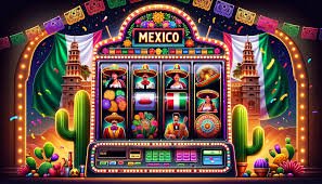bsd303 slot populer sweet bonanza jackpot progresif putaran gratis fitur bonus
