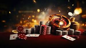 bsd303 bingo online ruang chat komunitas pemain aktif bermain bersama Indonesia