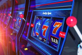 bsd303 download fitur aplikasi mobile slot live casino tampilan layar penuh