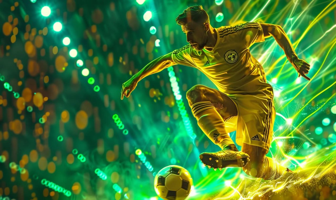 bsd303 pasang taruhan live betting odds real-time sepak bola dan olahraga