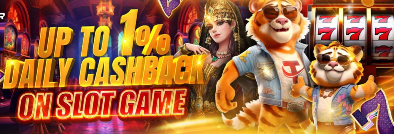 bsd303 slot online ratusan game jackpot progresif RTP tinggi tampilan utama