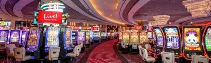 bsd303 live casino dengan dealer sungguhan streaming langsung