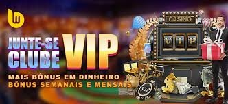 bsd303 slot online terbaru dengan jackpot progresif dan bonus putaran gratis