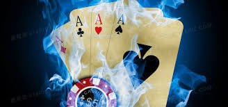 bsd303 kasino roulette meja permainan premium pengalaman bermain nyata grafis tinggi