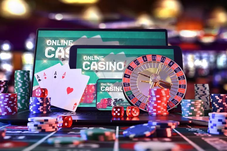 bsd303 kasino strategi tips bermain blackjack roulette baccarat menang online Indonesia