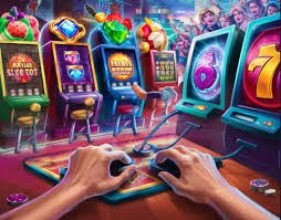 bsd303 slot online koleksi lengkap game slot video jackpot pilihan terbaik Indonesia