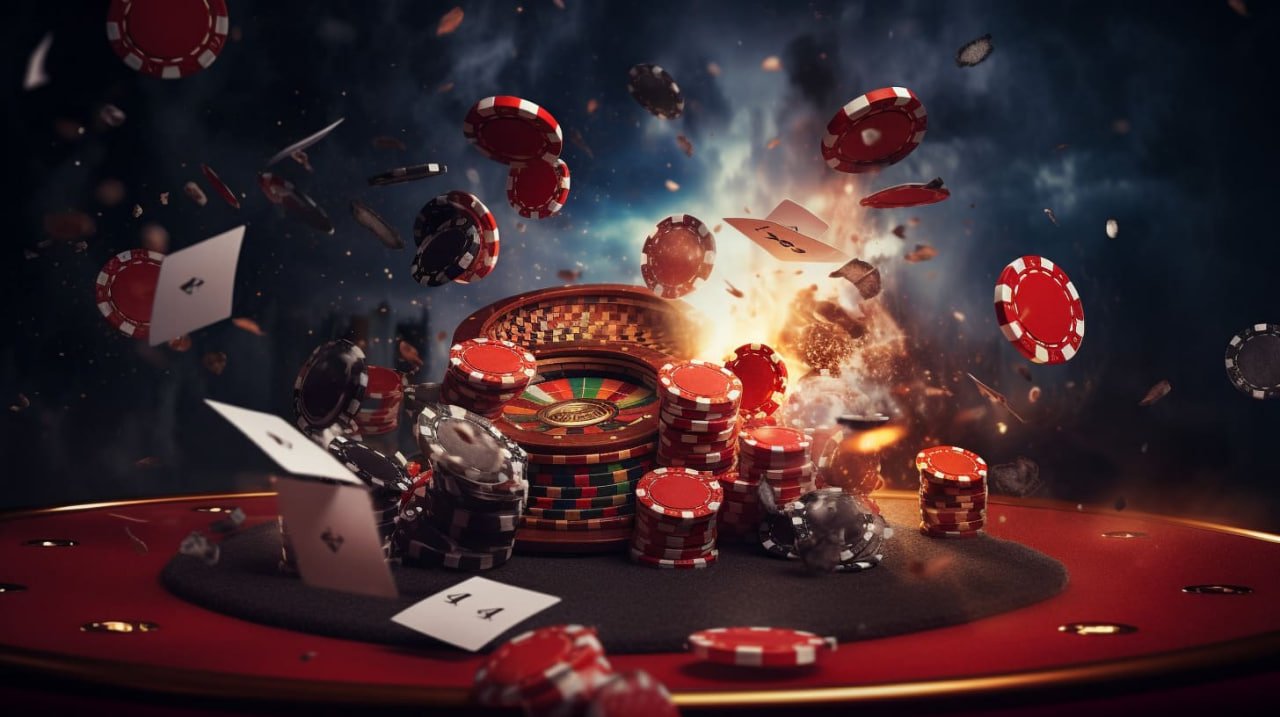 bsd303 platform antarmuka modern responsif gaming online terbaik Indonesia
